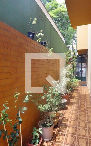 Casa à venda com 171m², 3 quartos e 2 vagasQuintal