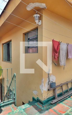 Casa à venda com 171m², 3 quartos e 2 vagasQuintal