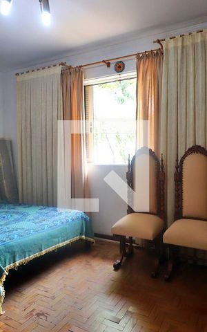 Casa à venda com 171m², 3 quartos e 2 vagasQuarto 1