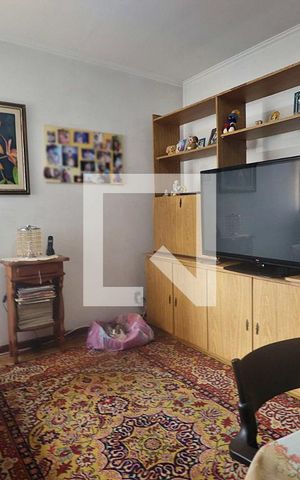 Casa à venda com 171m², 3 quartos e 2 vagasQuarto 2