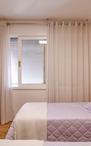 Apartamento à venda com 180m², 3 quartos e 3 vagasQuarto 2