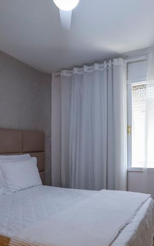 Apartamento à venda com 180m², 3 quartos e 3 vagasSuíte
