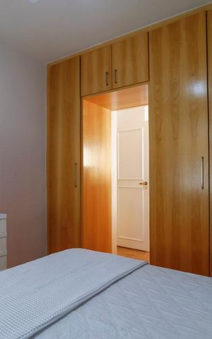 Apartamento à venda com 180m², 3 quartos e 3 vagasSuíte