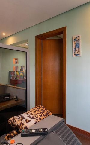 Casa para alugar com 175m², 2 quartos e 1 vaga Casa para alugar com 175m², 2 quartos e 1 vagaSala de Estar