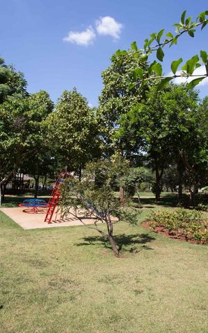 Apartamento para alugar com 49m², 2 quartos e 1 vagaÁrea comum - playground