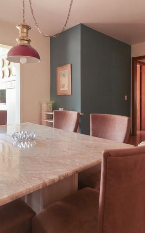 Apartamento à venda com 92m², 3 quartos e 1 vaga Apartamento à venda com 92m², 3 quartos e 1 vagaSala