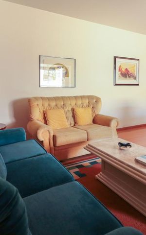 Apartamento à venda com 92m², 3 quartos e 1 vaga Apartamento à venda com 92m², 3 quartos e 1 vagaSala
