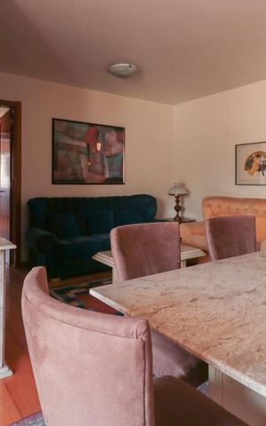 Apartamento à venda com 92m², 3 quartos e 1 vaga Apartamento à venda com 92m², 3 quartos e 1 vagaSala