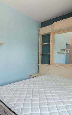 Apartamento à venda com 92m², 3 quartos e 1 vaga Apartamento à venda com 92m², 3 quartos e 1 vagaQuarto 3