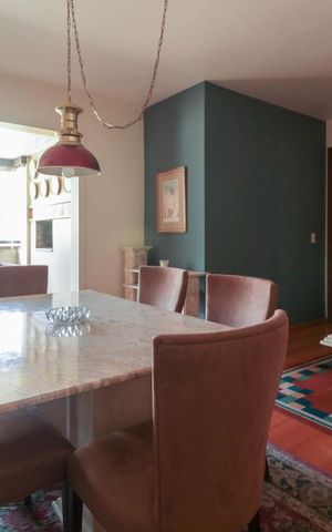 Apartamento à venda com 92m², 3 quartos e 1 vaga Apartamento à venda com 92m², 3 quartos e 1 vagaSala