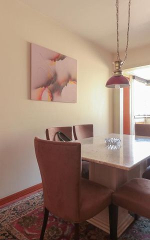 Apartamento à venda com 92m², 3 quartos e 1 vaga Apartamento à venda com 92m², 3 quartos e 1 vagaSala