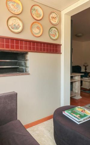 Apartamento à venda com 92m², 3 quartos e 1 vaga Apartamento à venda com 92m², 3 quartos e 1 vagavaranda