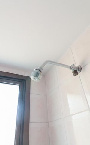 Apartamento à venda com 92m², 3 quartos e 1 vaga Apartamento à venda com 92m², 3 quartos e 1 vagaBanheiro Corredor