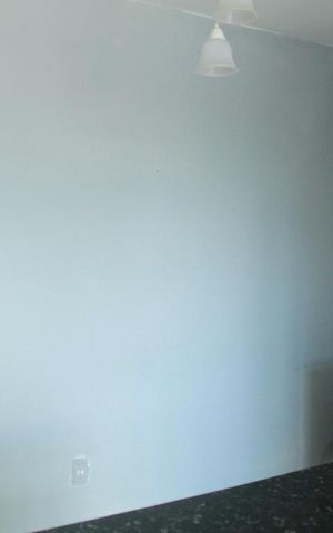 Apartamento à venda com 40m², 1 quarto e sem vagaCozinha