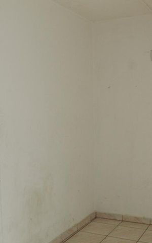 Apartamento à venda com 40m², 1 quarto e sem vagaSala