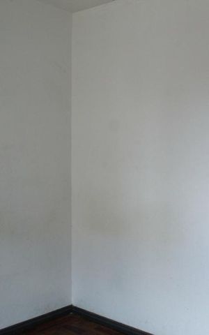 Apartamento à venda com 40m², 1 quarto e sem vagaQuarto
