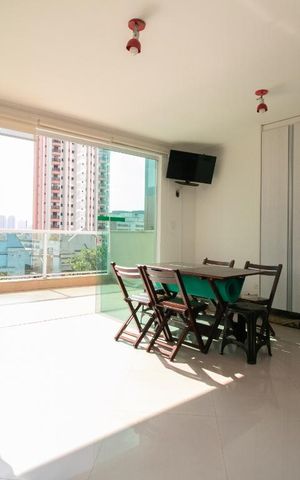Casa à venda com 200m², 3 quartos e 4 vagasEspaço gourmet