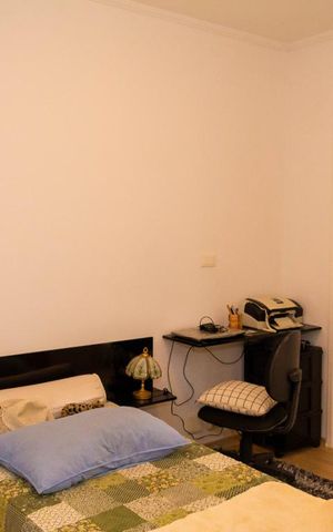 Casa à venda com 122m², 2 quartos e 3 vagas Casa à venda com 122m², 2 quartos e 3 vagasQuarto 1