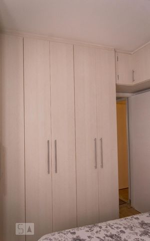 Casa à venda com 122m², 2 quartos e 3 vagas Casa à venda com 122m², 2 quartos e 3 vagasQuarto 2