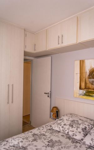 Casa à venda com 122m², 2 quartos e 3 vagas Casa à venda com 122m², 2 quartos e 3 vagasQuarto 2