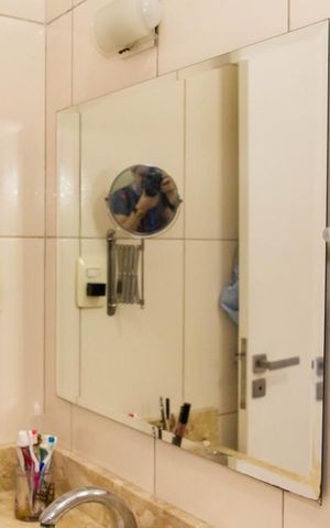 Casa à venda com 122m², 2 quartos e 3 vagas Casa à venda com 122m², 2 quartos e 3 vagasSuíte do Quarto 2