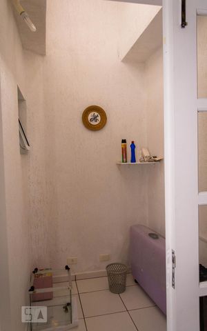 Casa à venda com 122m², 2 quartos e 3 vagas Casa à venda com 122m², 2 quartos e 3 vagasQuarto 1