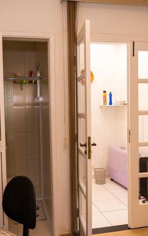 Casa à venda com 122m², 2 quartos e 3 vagas Casa à venda com 122m², 2 quartos e 3 vagasQuarto 1