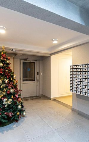 Apartamento para alugar com 41m², 1 quarto e 1 vaga Apartamento para alugar com 41m², 1 quarto e 1 vagaÁrea comum