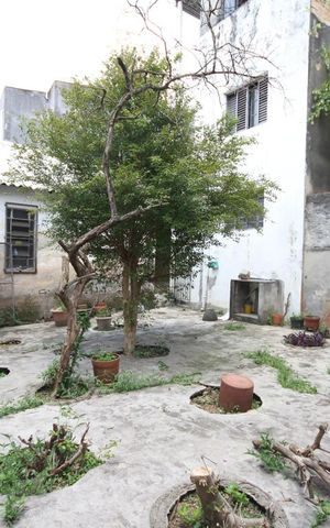 Casa à venda com 330m², 3 quartos e 8 vagasQuintal 2