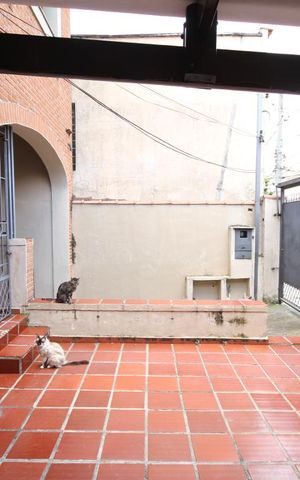 Casa à venda com 330m², 3 quartos e 8 vagasGaragem