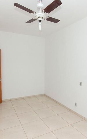 Casa para alugar com 250m², 4 quartos e sem vaga Casa para alugar com 250m², 4 quartos e sem vagaQuarto 3