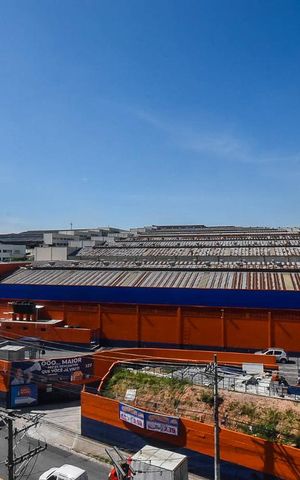 Apartamento para alugar com 73m², 2 quartos e 1 vaga Apartamento para alugar com 73m², 2 quartos e 1 vagaVista da suíte