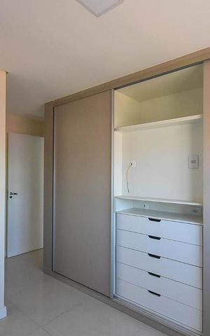 Apartamento para alugar com 73m², 2 quartos e 1 vaga Apartamento para alugar com 73m², 2 quartos e 1 vagaSuíte