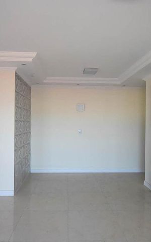 Apartamento para alugar com 73m², 2 quartos e 1 vaga Apartamento para alugar com 73m², 2 quartos e 1 vagaSala