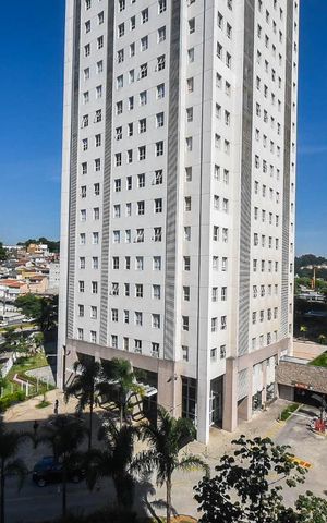 Apartamento para alugar com 73m², 2 quartos e 1 vaga Apartamento para alugar com 73m², 2 quartos e 1 vagaVista do quarto