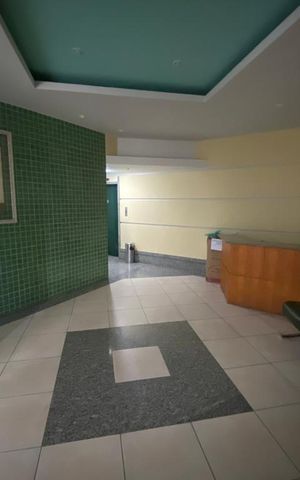 Apartamento à venda com 85m², 2 quartos e 1 vaga Apartamento à venda com 85m², 2 quartos e 1 vagaHall