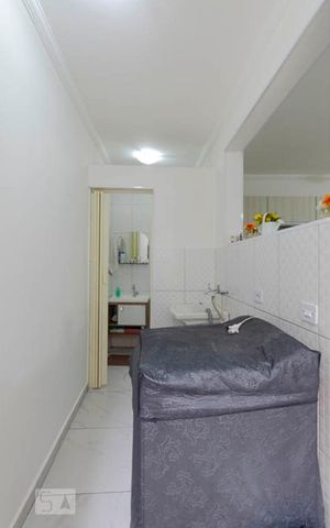 Casa à venda com 520m², 3 quartos e 2 vagas Casa à venda com 520m², 3 quartos e 2 vagasÁrea de Serviço