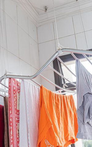 Apartamento à venda com 64m², 2 quartos e 1 vaga Apartamento à venda com 64m², 2 quartos e 1 vagaVaral