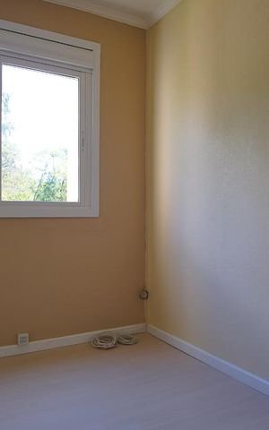 Apartamento para alugar com 55m², 2 quartos e 1 vagaQuarto 1