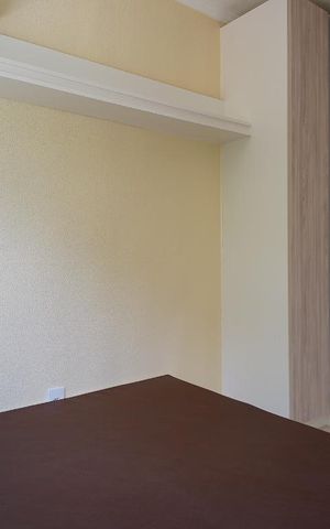 Apartamento para alugar com 55m², 2 quartos e 1 vagaQuarto 2
