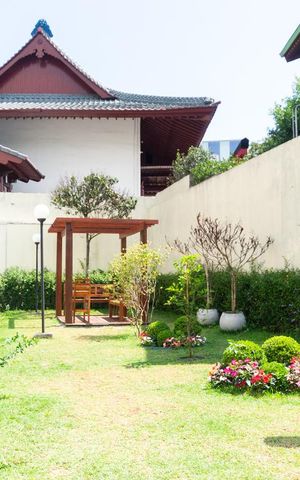 Apartamento para alugar com 50m², 2 quartos e 1 vaga Apartamento para alugar com 50m², 2 quartos e 1 vagaJardim