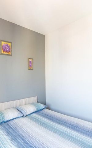 Apartamento para alugar com 50m², 2 quartos e 1 vaga Apartamento para alugar com 50m², 2 quartos e 1 vagaQuarto 1