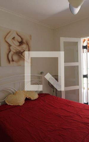 Casa para alugar com 300m², 3 quartos e 4 vagasQuarto 1