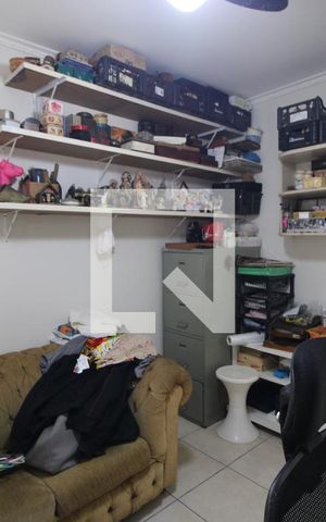 Casa para alugar com 300m², 3 quartos e 4 vagasEscritório