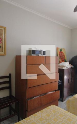 Casa para alugar com 300m², 3 quartos e 4 vagasQuarto 2