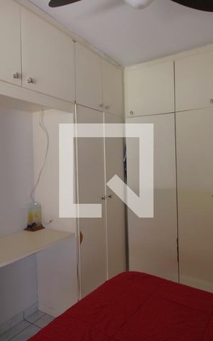 Casa para alugar com 300m², 3 quartos e 4 vagasQuarto 1