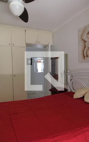 Casa para alugar com 300m², 3 quartos e 4 vagasQuarto 1