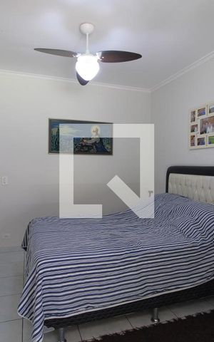 Casa para alugar com 300m², 3 quartos e 4 vagasSuíte
