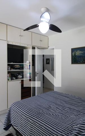 Casa para alugar com 300m², 3 quartos e 4 vagasSuíte
