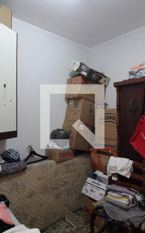 Casa para alugar com 300m², 3 quartos e 4 vagasQuarto de serviço